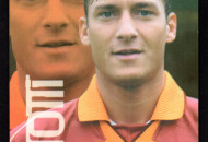 Totti  01